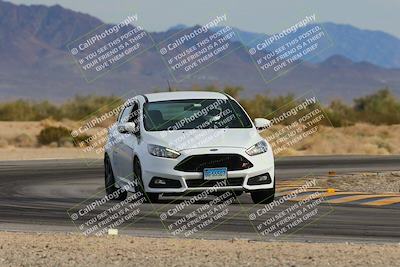 media/Jan-28-2024-SCCA SD (Sun) [[95d197e79e]]/4-Novice Group/Session 3 (Turn 15)/